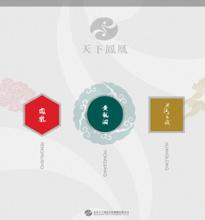 ���ƾŽ��ƿھ���Ƶ��֣�������������ִ��� ���ڶ����ŵ�(ͼ)...